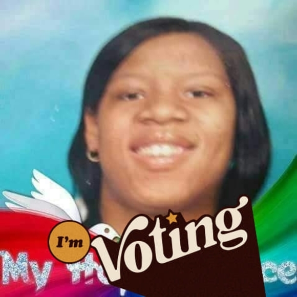 nicolegipson553